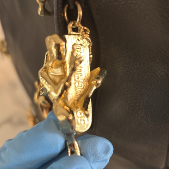 SPRAY-GROUND 11 ninja backpack - AMAZING FIND Previously used 🔥 - Picture 3 of 17